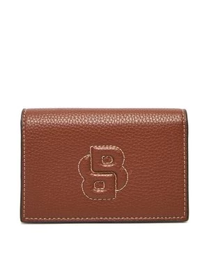Obrázek produktu BOSS Peněženka Anett New SM 50536339 Hnědá