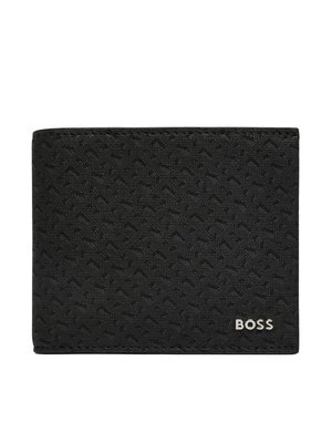 Obrázek produktu BOSS Peněženka Daxter 50563888 Černá