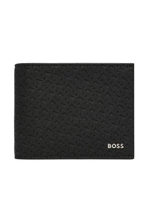 Obrázek produktu BOSS Peněženka Daxter 50563901 Černá