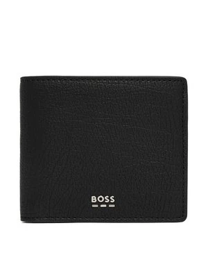 Obrázek produktu BOSS Peněženka Lewys 50563638 Černá