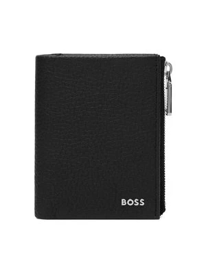 Obrázek produktu BOSS Peněženka New Crosstown 50563612 Černá