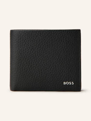 Obrázek produktu Boss Peněženka New Crosstown černá