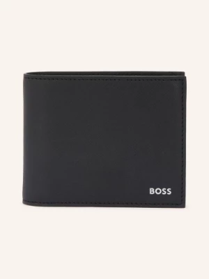 Obrázek produktu Boss Peněženka Zair černá