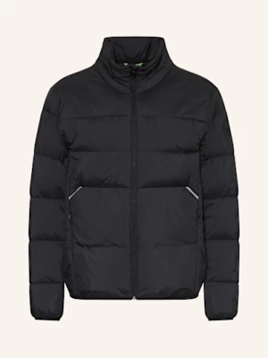 Obrázek produktu Boss Péřová Bunda Urbanex černá