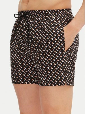 Obrázek produktu BOSS Plavecké šortky Manu New 50515720 Barevná Regular Fit