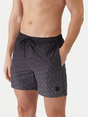 Obrázek produktu BOSS Plavecké šortky Vale 50534343 Šedá Regular Fit