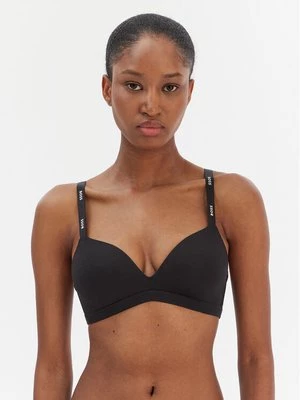 Obrázek produktu Boss Podprsenka Bralette 50502739 Černá