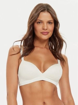 Obrázek produktu Boss Podprsenka Bralette 50502739 Écru