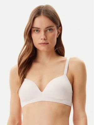 Obrázek produktu BOSS Podprsenka Bralette 50502739 Růžová