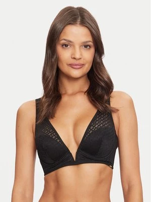 Obrázek produktu Boss Podprsenka Bralette 50520390 Černá