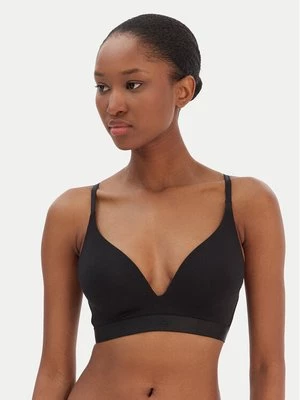 Obrázek produktu BOSS Podprsenka Bralette 50535250 Černá