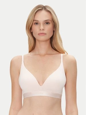 Obrázek produktu BOSS Podprsenka Bralette 50535250 Růžová