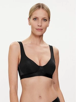 Obrázek produktu Boss Podprsenka Bralette Pad Select 50515429 Černá