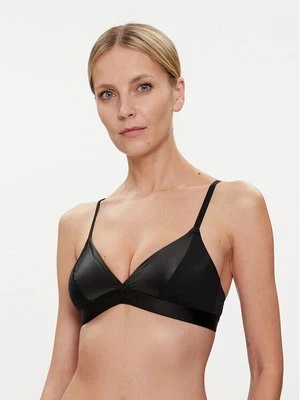 Obrázek produktu Boss Podprsenka Bralette Select 50515428 Černá
