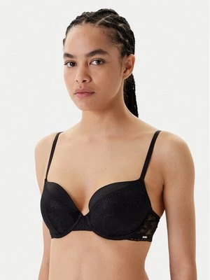 Obrázek produktu BOSS Podprsenka Push-up 50545334 Černá