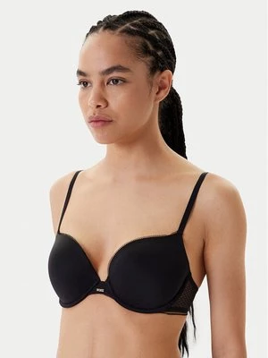 Obrázek produktu BOSS Podprsenka Push-up 50545346 Černá