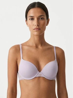 Obrázek produktu BOSS Podprsenka Push-up 50545346 Fialová