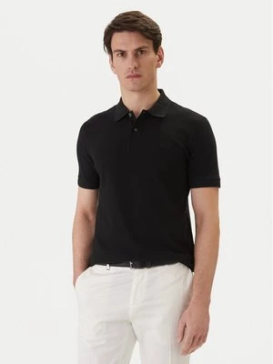 Obrázek produktu BOSS Polokošile Pallas 50553564 Černá Regular Fit