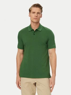 Obrázek produktu BOSS Polokošile Pallas 50553564 Zelená Regular Fit