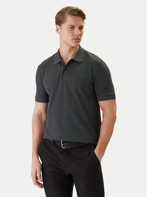 Obrázek produktu BOSS Polokošile Pallas 50553564 Zelená Regular Fit