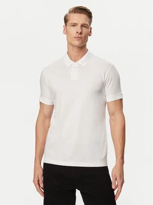 Obrázek produktu BOSS Polokošile PS Spirit70 50559801 Bílá Regular Fit