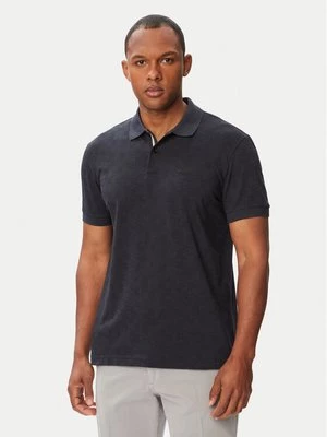Obrázek produktu BOSS Polokošile Swing 50564801 Tmavomodrá Regular Fit