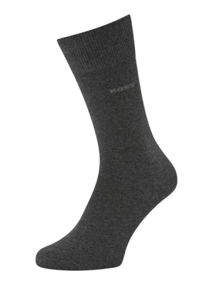 Obrázek produktu BOSS Ponožky  šedá / tmavě šedá
