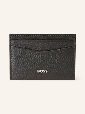 Obrázek produktu Boss Pouzdro Na Karty New Crosstown černá