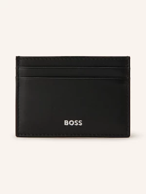 Obrázek produktu Boss Pouzdro Na Karty Randy černá