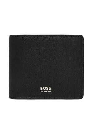 Obrázek produktu BOSS Pouzdro na kreditní karty Lewys 50563639 Černá