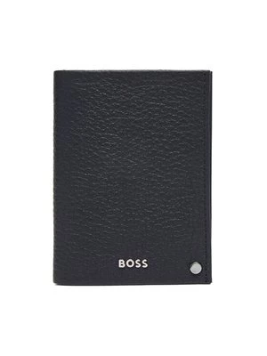 Obrázek produktu BOSS Pouzdro na kreditní karty New Crosstown_Cardp. 50558569 Tmavomodrá