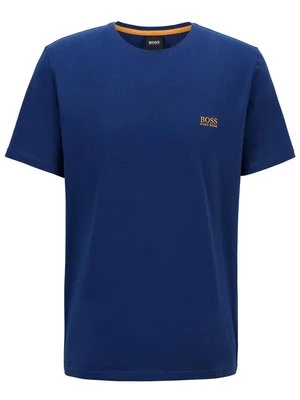 Obrázek produktu Boss Pyžamový top Mix&Match 50381904 Modrá Regular Fit