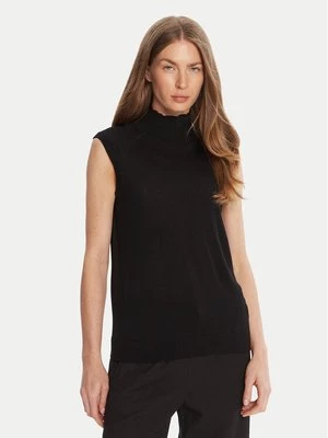 Obrázek produktu BOSS Rolák Fipini 50544998 Černá Regular Fit