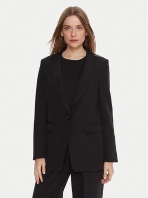 Obrázek produktu BOSS Sako C_Jabla3 50549396 Černá Regular Fit