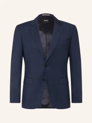 Obrázek produktu Boss Sako H-Huge Slim Fit 404 dark blue