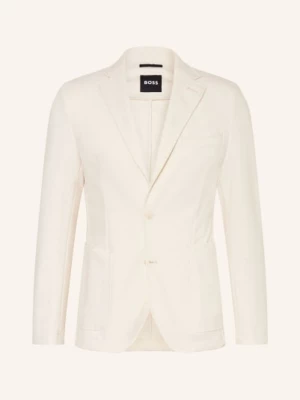 Obrázek produktu Boss Sako Hanry Slim Fit 131 open white