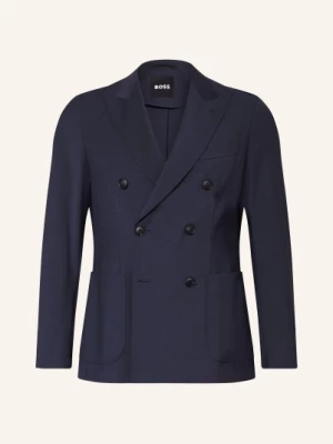 Obrázek produktu Boss Sako Hanry Slim Fit 404 dark blue