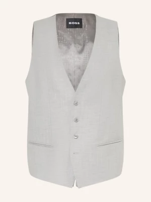 Obrázek produktu Boss Sako Huge Slim Fit 041 silver