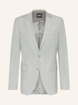 Obrázek produktu Boss Sako Huge Slim Fit 041 silver