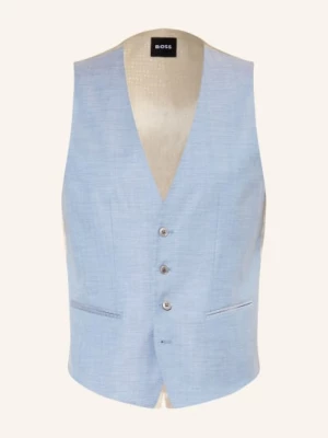 Obrázek produktu Boss Sako Huge Slim Fit 531 light/pastel purple