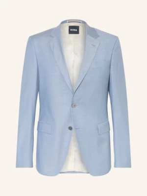 Obrázek produktu Boss Sako Huge Slim Fit 531 light/pastel purple