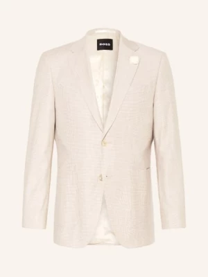 Obrázek produktu Boss Sako Janson Extra Slim Fit 260 medium beige
