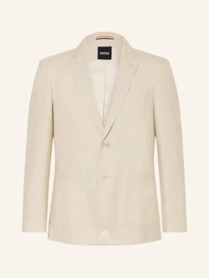 Obrázek produktu Boss Sako Janson, Regular Fit 286 open beige