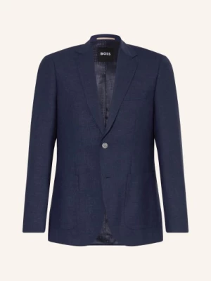 Obrázek produktu Boss Sako Janson, Regular Fit 404 dark blue
