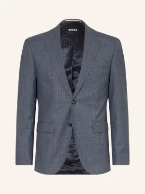 Obrázek produktu Boss Sako Jeckson Regular Fit 466 open blue