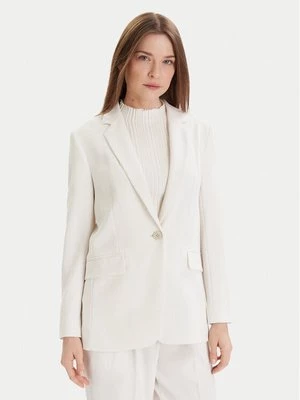 Obrázek produktu Boss Sako Jocaluah 50490053 Écru Regular Fit