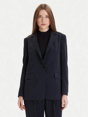Obrázek produktu Boss Sako Jocaluah 50490053 Tmavomodrá Regular Fit