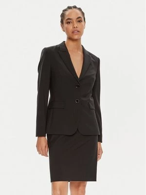 Obrázek produktu Boss Sako Juleah 50490035 Černá Regular Fit