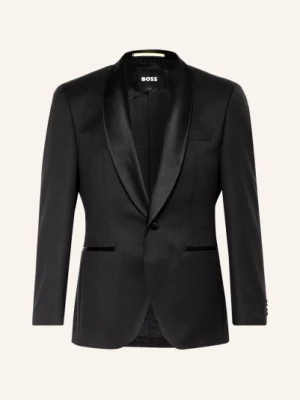 Obrázek produktu Boss Smokingové Sako Jeckson Tux Regular Fit černá