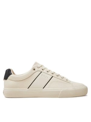 Obrázek produktu Boss Sneakersy Aiden 50522833 Béžová